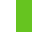 biało-zielony