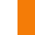 biało-pomarańczowy