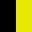 czarno-żółty