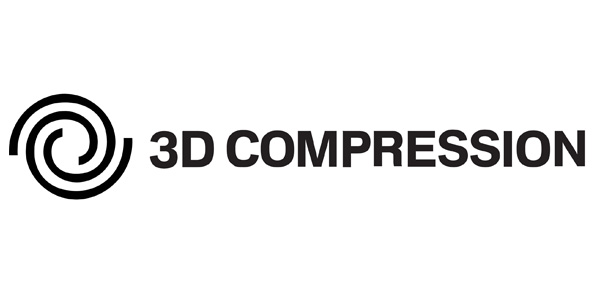 Męskie długie skarpety kompresyjne sportowe CEP 5.0 Core Run technologia 3d-compression