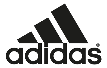 czapka adidas