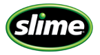 Slime