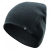 Czapka zimowa męska Brugi 4ZB9 beanie ciepła