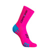 Skarpety rowerowe COMPRESSPORT PRO RACING SOCKS BIKE V3.0