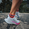 Skarpety do biegania COMPRESSPORT PRO RACING SOCKS RUN LOW V3.0 Niskie