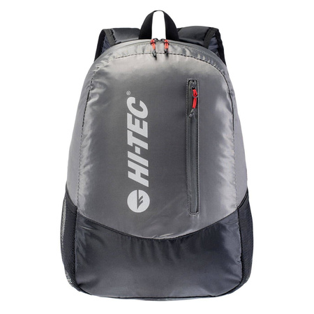 Plecak miejski HI-TEC DANUBE 18 l Turystyczny sportowy do szkoły