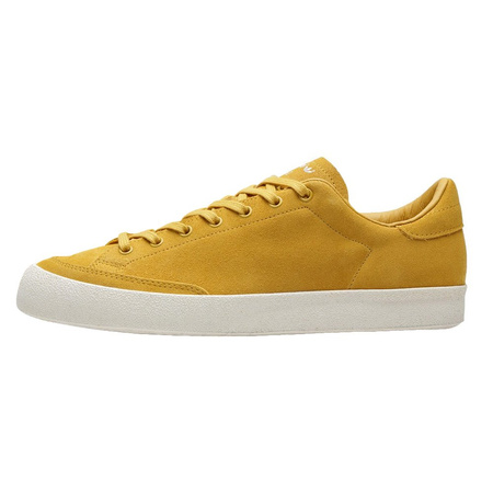 Męskie buty Adidas Originals Prez 84-Lab. by KZK x Shigeki Fujishiro