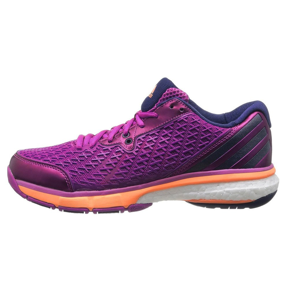adidas energy volley boost