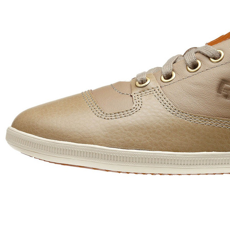 Męskie buty sportowe Reebok PLIMTON Classic skórzane