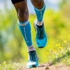 Opaski kompresyjne na łydki COMPRESSPORT R2 3.0