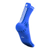 Skarpety do biegania COMPRESSPORT PRO RACING SOCKS TRAIL V4.0