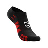 Skarpetki do biegania COMPRESSPORT NO SHOW SOCKS Stopki