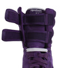 Buty damskie Reebok Alicia Keys F/S Dubble Bubble