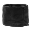Komin HI-TEC ARAS czarny Polar Bandana Czapka Chusta 
