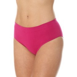 Majtki damskie Classic BRUBECK COMFORT COTTON Figi termoaktywne