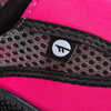 Buty do wody damskie HI-TEC LADY REDA Na plażę Jeżowce Neoprenowe Wodne