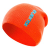 Męska czapka zimowa IGUANA ASPAR beanie