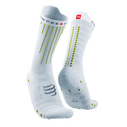 Skarpetki techniczne COMPRESSPORT AERO SOCKS