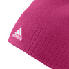 Czapka Zimowa ADIDAS Essentials Corp Beanie