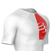 Koszulka Triathlonowa COMPRESSPORT Triathlon Postural Aero SS Top
