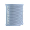 Frotki na nadgarstek COMPRESSPORT Sweatbands 3D.DOT 2 sztuki