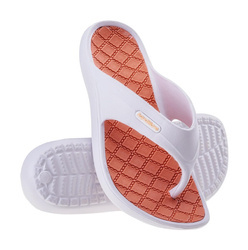 ALEMA WMNS