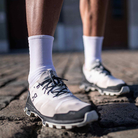 Skarpety do biegania COMPRESSPORT PRO MARATHON SOCKS