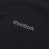 Koszulka damska Reebok SE CTN TEE fitness