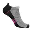 Skarpety damskie rowerowe Brubeck Biking Dynamic Stopki
