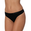 Stringi damskie BRUBECK COMFORT COTTON Majtki termoaktywne