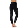Spodnie damskie Brubeck DRY Legginsy Bielizna termoaktywna