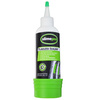 Uszczelniacz do opon bezdętkowych SLIME PRO Tubeless sealant 237 ml