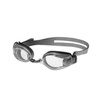 Okulary do pływania Arena ZOOM X-FIT Na basen pływackie