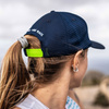 Czapka z daszkiem COMPRESSPORT Trucker Cap Lifestyle