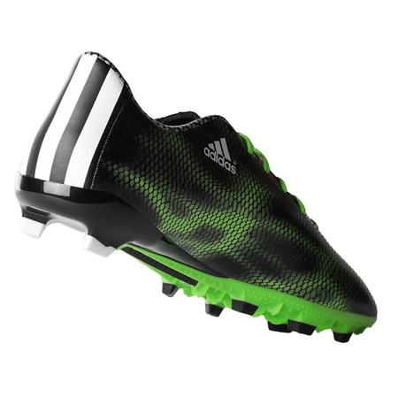 Buty piłkarskie Adidas F10 FG korki lanki seria F50