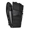 Plecak na system NormaTec Pulse i akcesoria z przegrodą na laptopa 30l