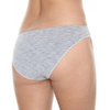 Bikini damskie Majtki BRUBECK FUSION Bielizna termoaktywna
