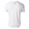 Męska koszulka ELBRUS LARGO II t-shirt bawełniana