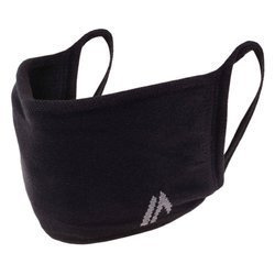 Maseczka ochronna na twarz wielokrotnego użytku Martes
