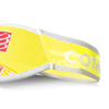 Daszek COMPRESSPORT VISOR ULTRALIGHT V2 Unisex
