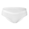 Majtki damskie hipster BRUBECK COMFORT COTTON Figi termoaktywne