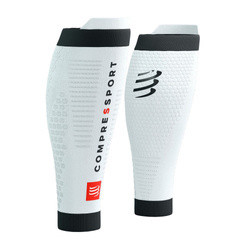 Opaski kompresyjne na łydki COMPRESSPORT R2 3.0