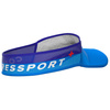 Daszek termoaktywny COMPRESSPORT VISOR ULTRALIGHT Unisex