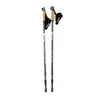 Hi-Tec Kije Nordic Walking Alpenstock 85-135 cm