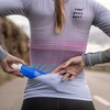 Butelka miękka Soft Flask COMPRESSPORT Ergo Flask Bidon 300ml