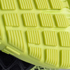 Męskie buty traningowe Reebok CrossFit Nano 4.0