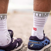 Skarpety do biegania COMPRESSPORT PRORACING SOCKS V3.0 ULTRALIGHT RUN HIGH