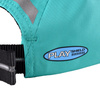 Czapka z daszkiem Reebok Playshield bejsbolówka