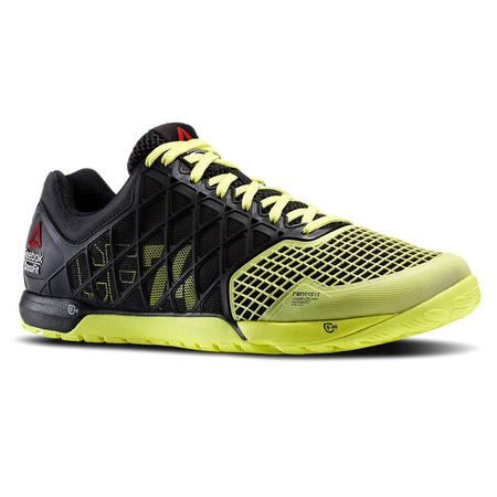 Męskie buty traningowe Reebok CrossFit Nano 4.0