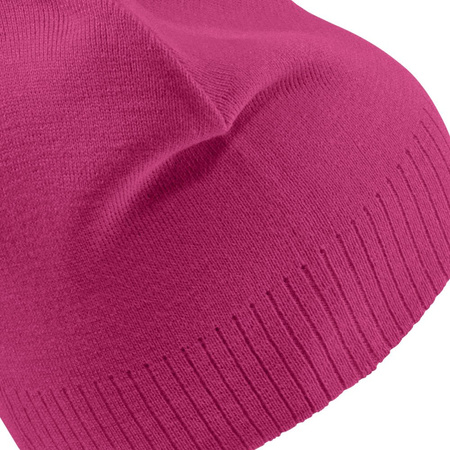 Czapka Zimowa ADIDAS Essentials Corp Beanie